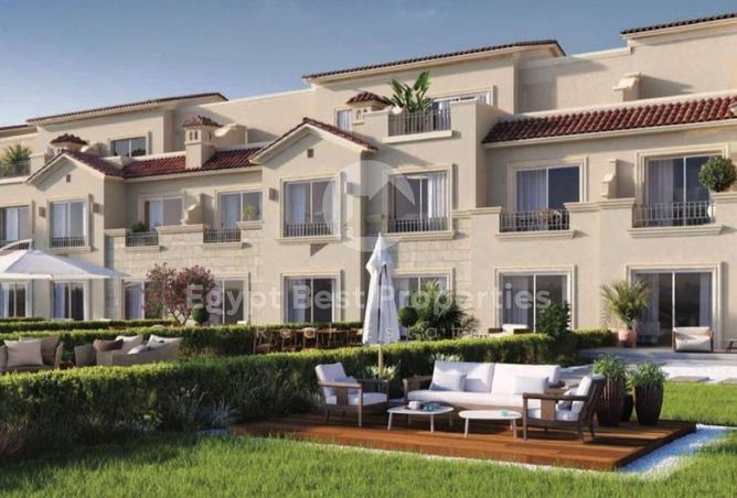 53977217 - الصورة الرئيسية للعقار