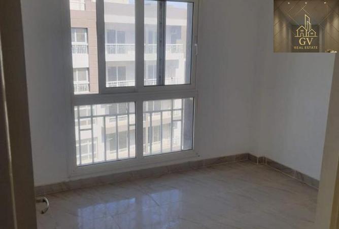 56495394 - Property Image 2