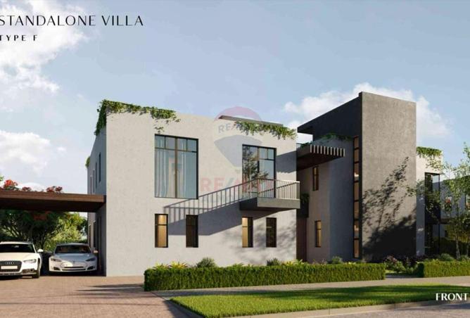 52197777 - Property Image 2