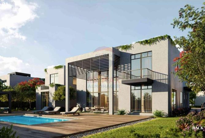 52197777 - Property Main Image