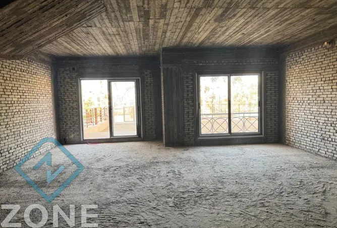 109624231 - Property Image 3