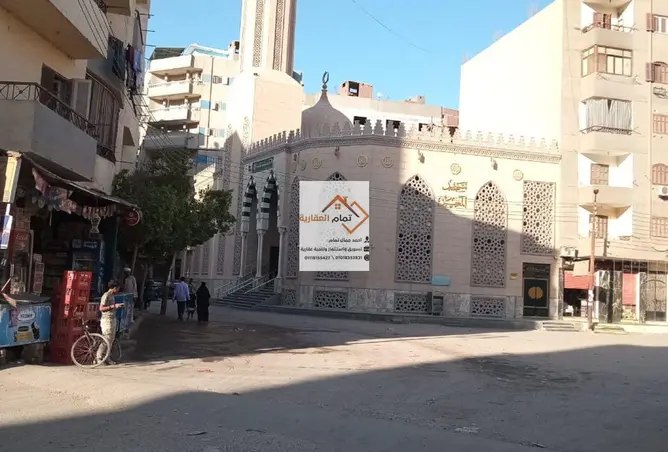 8566280 - صورة العقار 3