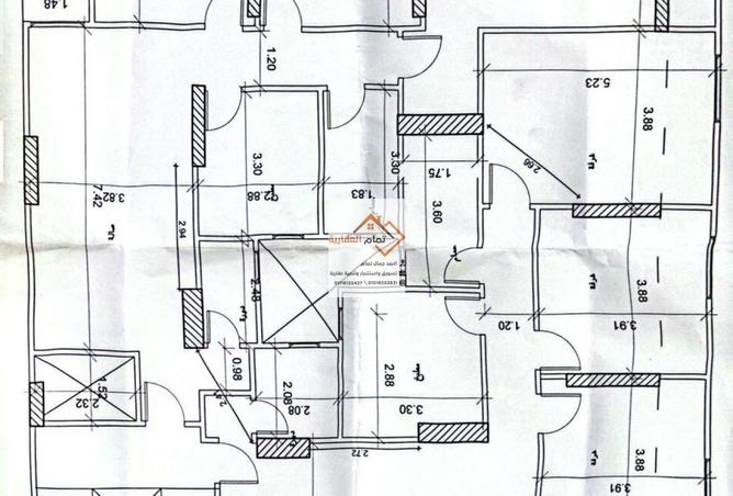 8566280 - الصورة الرئيسية للعقار