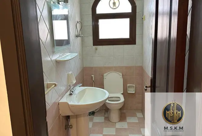 87832615 - Property Image 3
