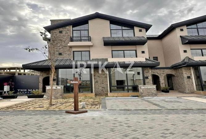 58988052 - صورة العقار 3