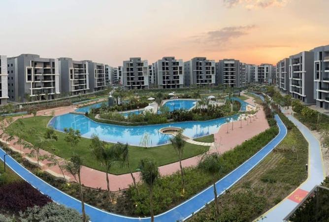 8529295 - صورة العقار 2