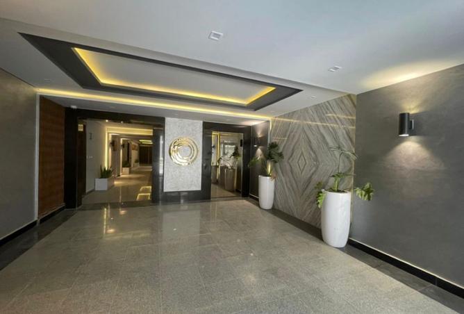 8529295 - الصورة الرئيسية للعقار