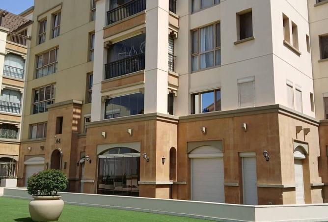 8531375 - Property Image 2