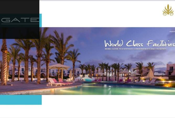 61695901 - صورة العقار 2