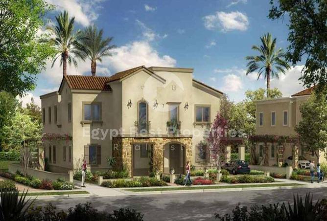 66684953 - Property Main Image