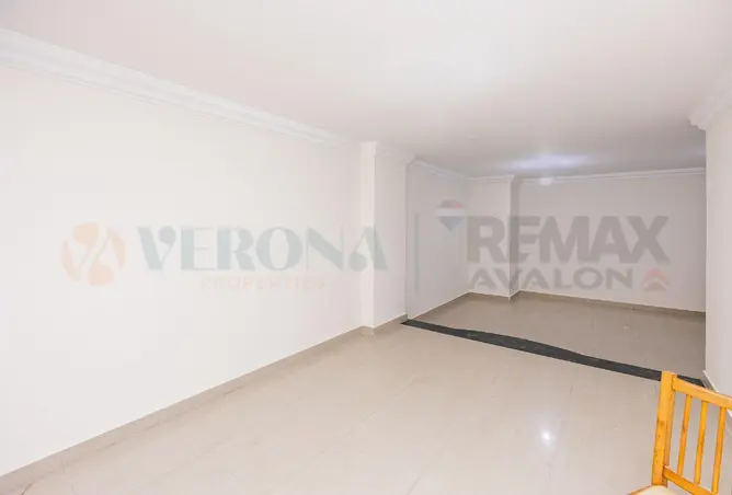 88965064 - Property Image 2