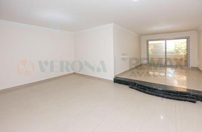 Office Space - Studio - 1 Bathroom for sale in Kamal Eldin Salah St. - Smouha - Hay Sharq - Alexandria Office Space - Studio - 1 Bathroom for sale in Kamal Eldin Salah St. - Smouha - Hay Sharq - Alexandria