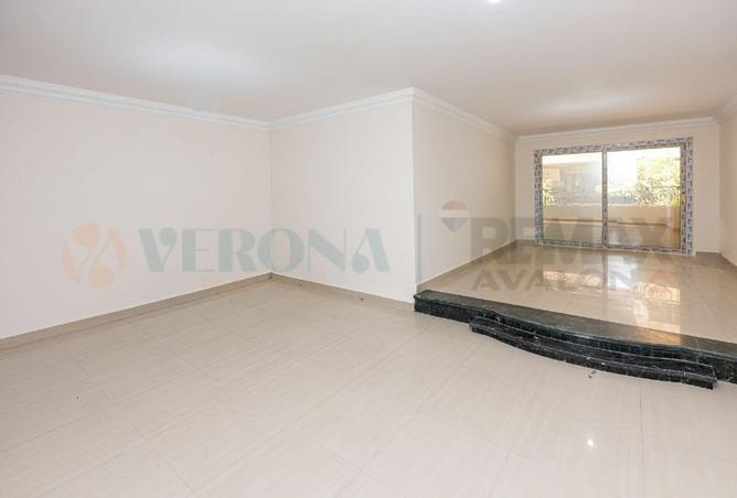 88965064 - Property Main Image