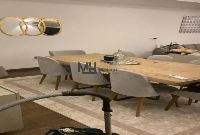 111606870 - Property Image 2