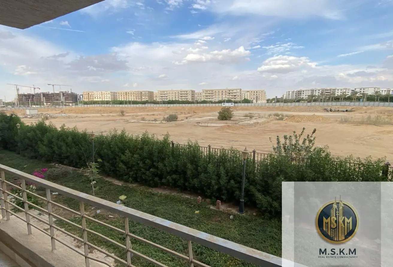 118287527 - الصورة الرئيسية للعقار