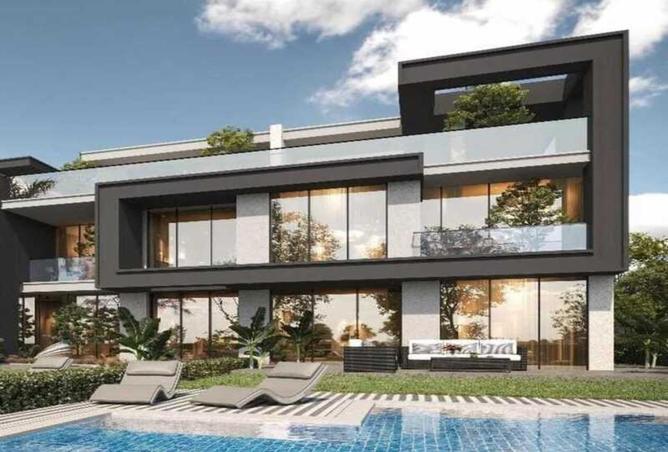 56245560 - Property Image 3