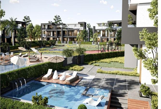 56245560 - Property Image 2