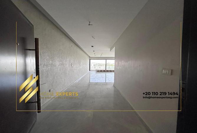 79724728 - صورة العقار 3