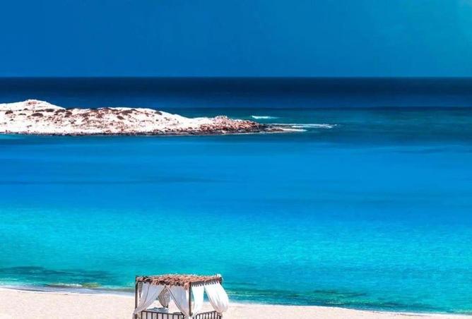 76507475 - صورة العقار 2
