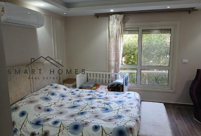 8719283 - Property Image 3