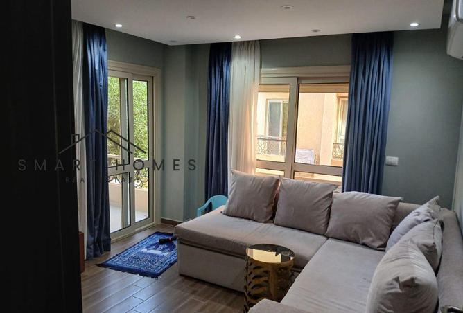 8719283 - Property Image 2