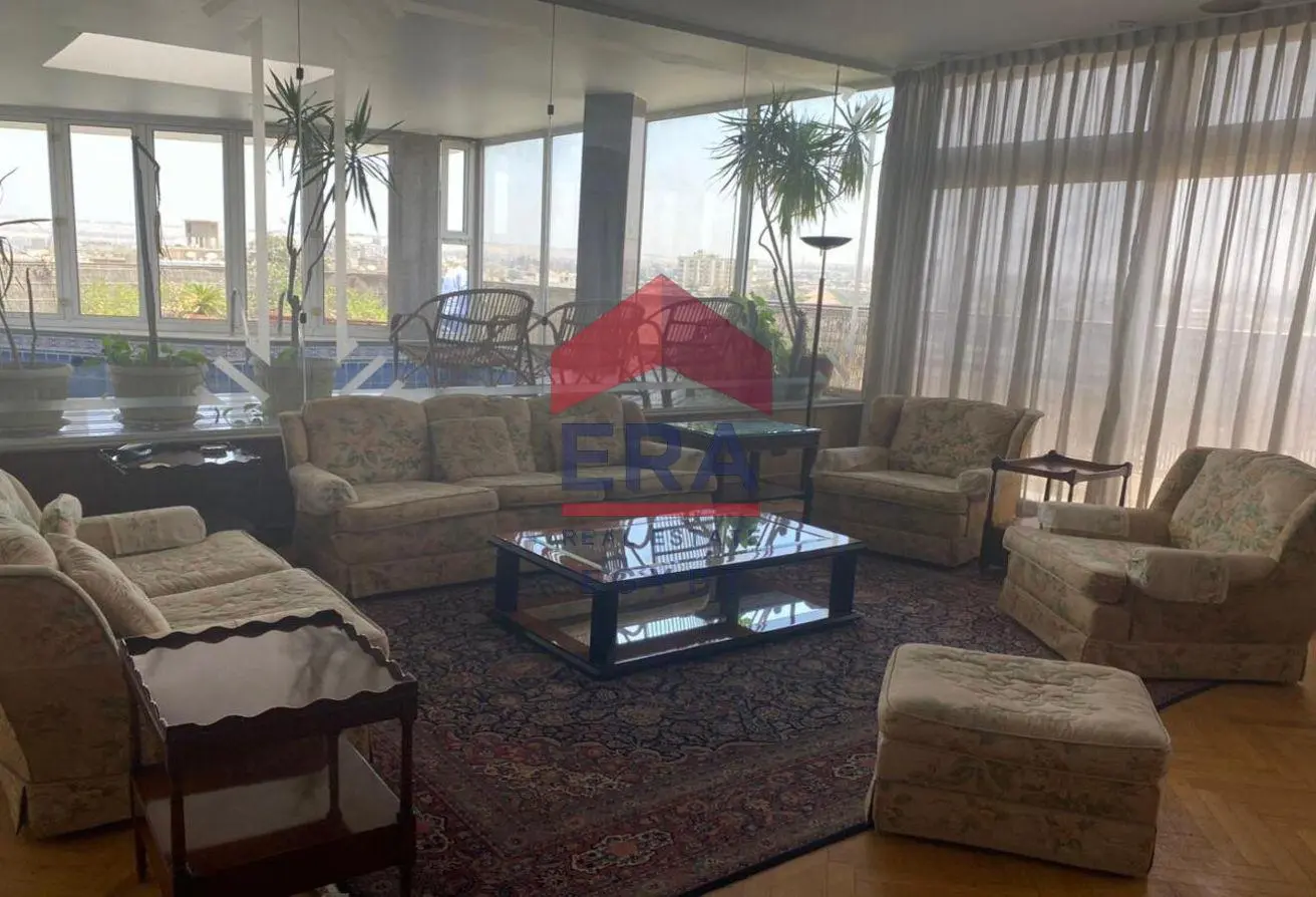 114887890 - Property Main Image