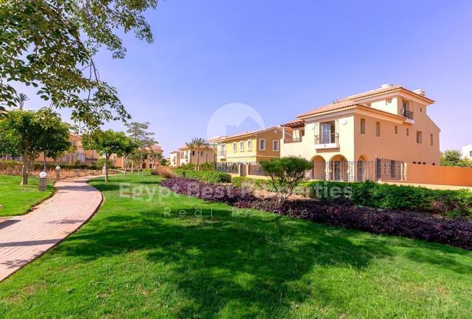 98010561 - Property Main Image