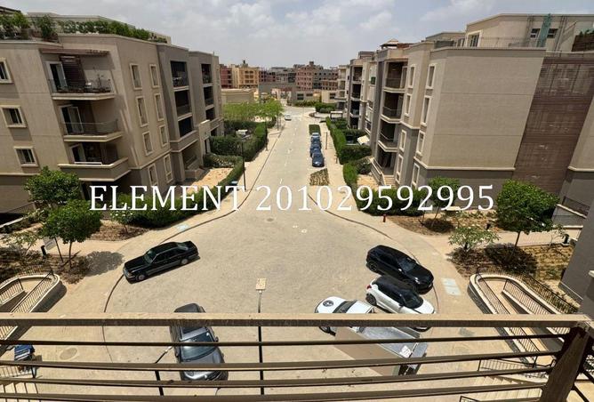 70100557 - الصورة الرئيسية للعقار