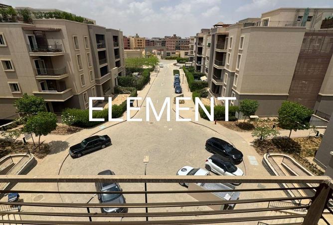 70100557 - الصورة الرئيسية للعقار