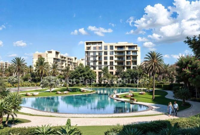 73771730 - الصورة الرئيسية للعقار
