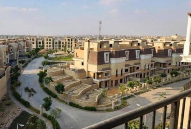 87219863 - صورة العقار 2