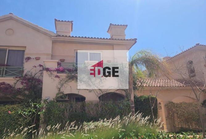 88970392 - Property Main Image