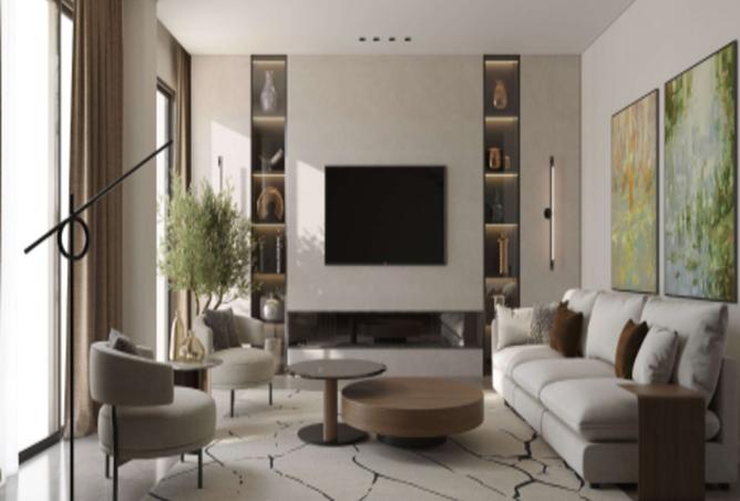 97443609 - Property Image 3