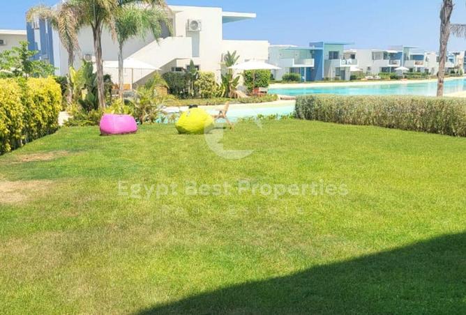 57748892 - Property Image 2