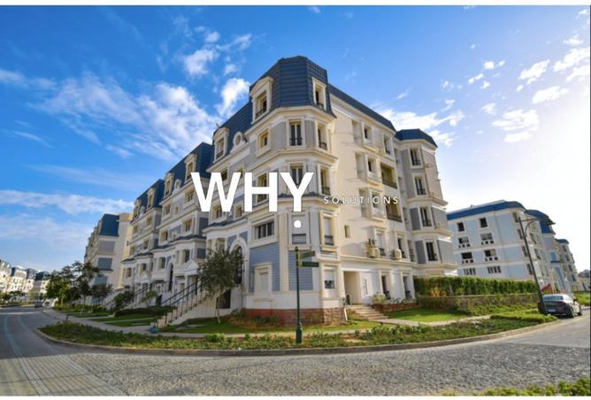 67993757 - Property Main Image