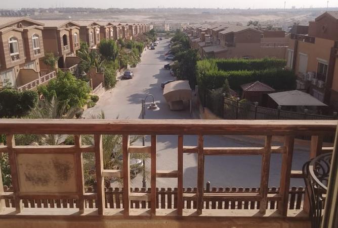 99121744 - صورة العقار 2