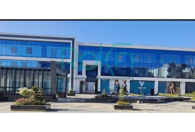 65914499 - Property Image 2