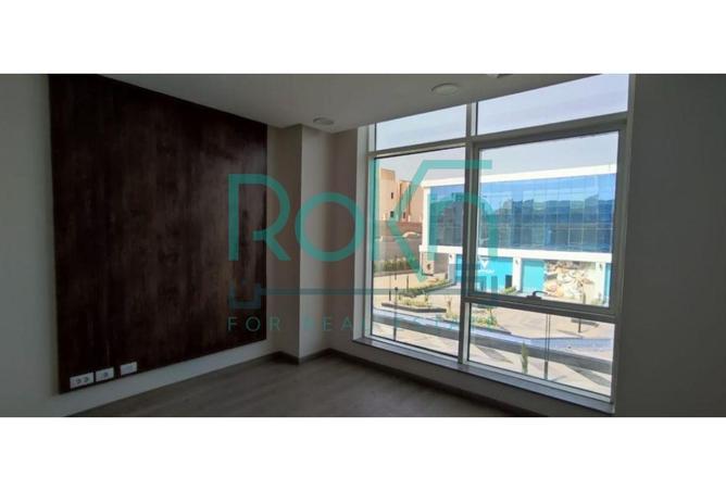 65914499 - Property Image 3