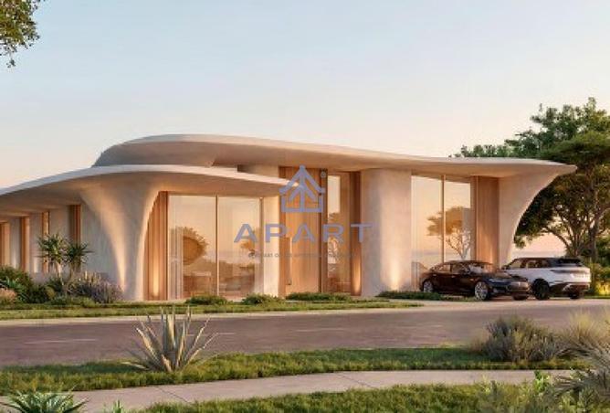 78139249 - صورة العقار 2