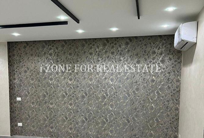 8576372 - صورة العقار 3