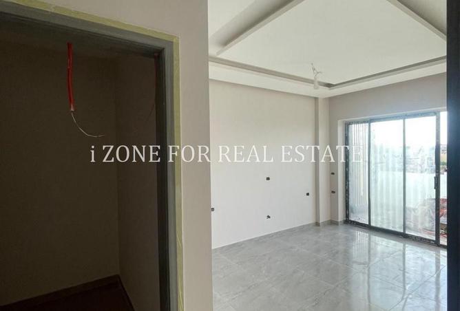 8576372 - الصورة الرئيسية للعقار