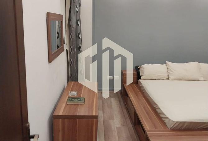 79186038 - صورة العقار 2