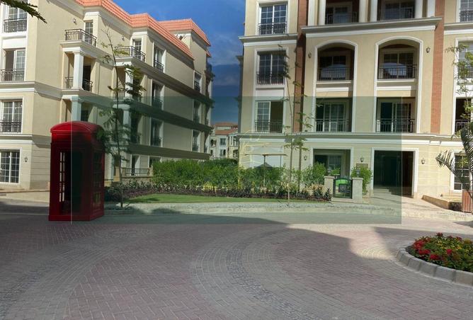 8390654 - صورة العقار 2