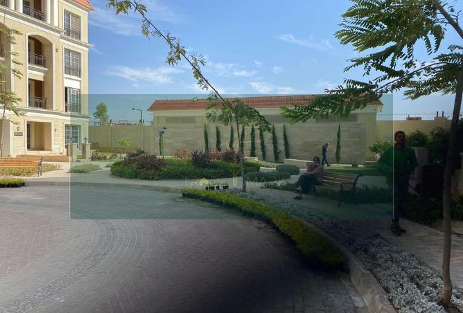 8390654 - الصورة الرئيسية للعقار