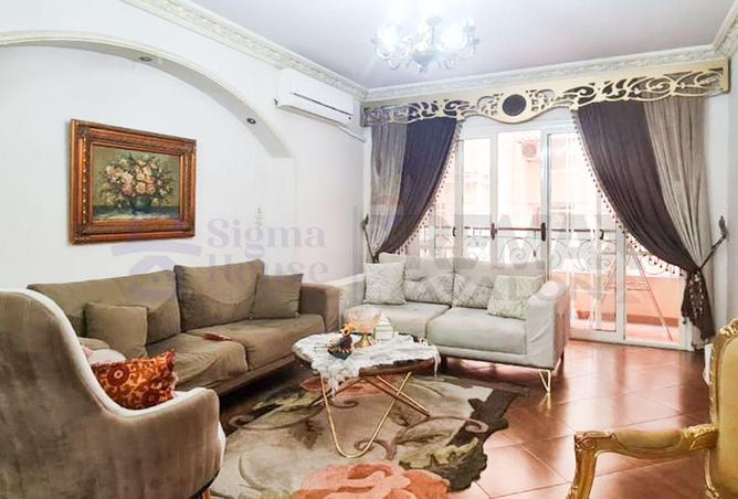 76500696 - Property Main Image
