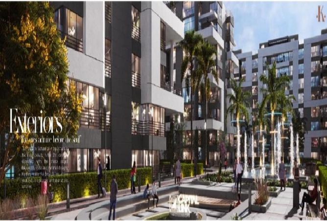 2P0pO1ReYi0 - صورة العقار 3