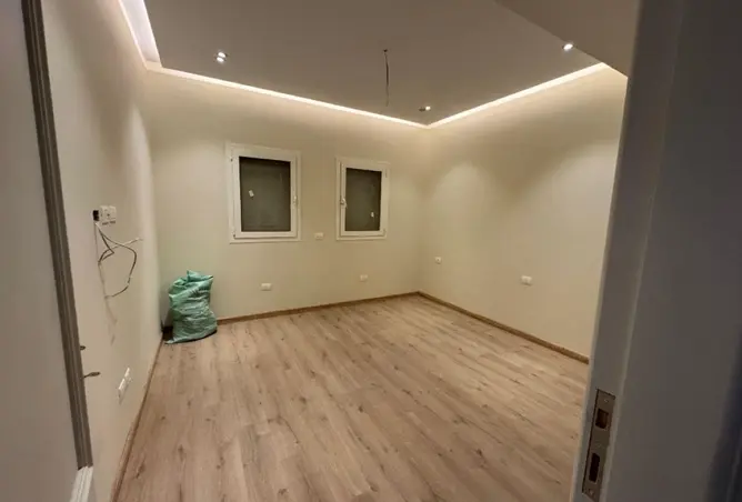 120886929 - Property Image 2