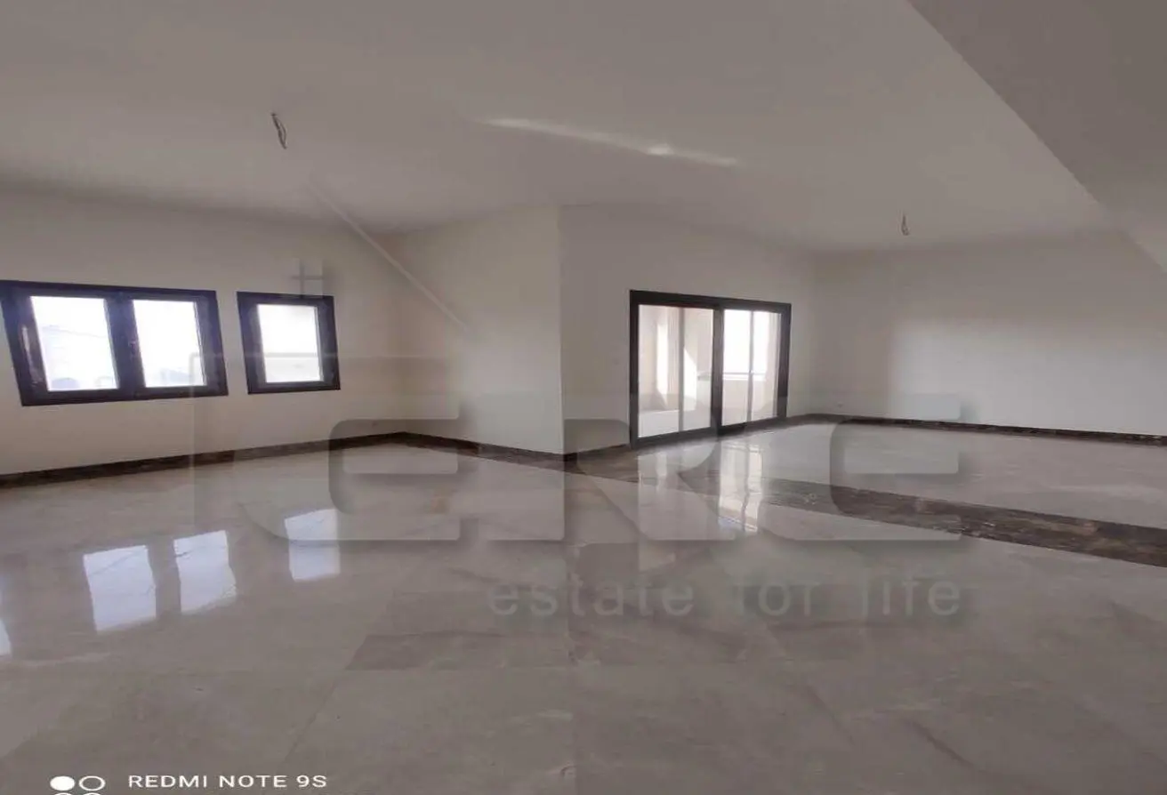 109632816 - Property Main Image