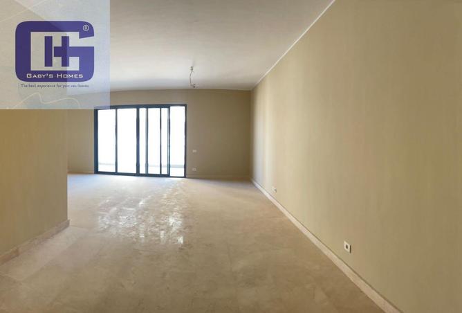 63395001 - Property Main Image