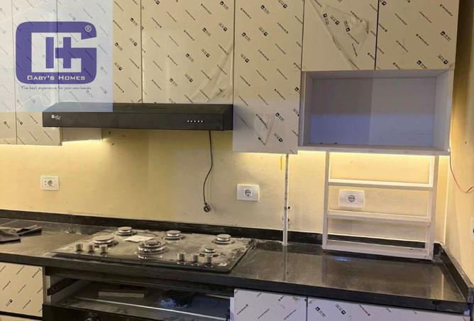 63395001 - Property Image 3